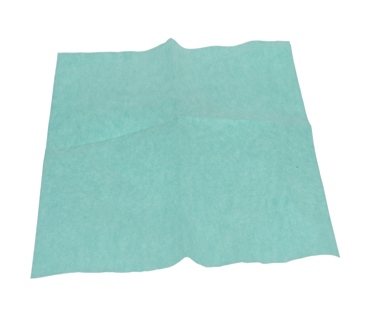 House Brand Dentistry 100560 CSR Sterilization Wraps 12 House Brand Dentistry 100560 CSR Sterilization Wraps 12